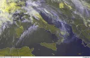 EUMETSAT_MSG_RGB-12-12-9i-segment14