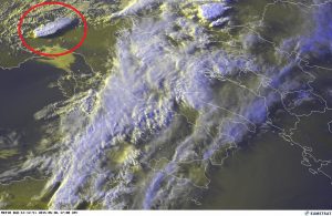 EUMETSAT_MSG_RGB-12-12-9i-segment14