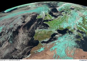 EUMETSAT_MSG_RGB-naturalcolor-westernEurope