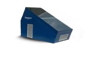 FREESCO 2