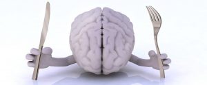 Feed your Mind 01
