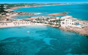 Formentera_010_default