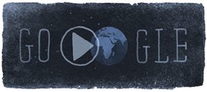 Inge Lehmann google doodle (1)