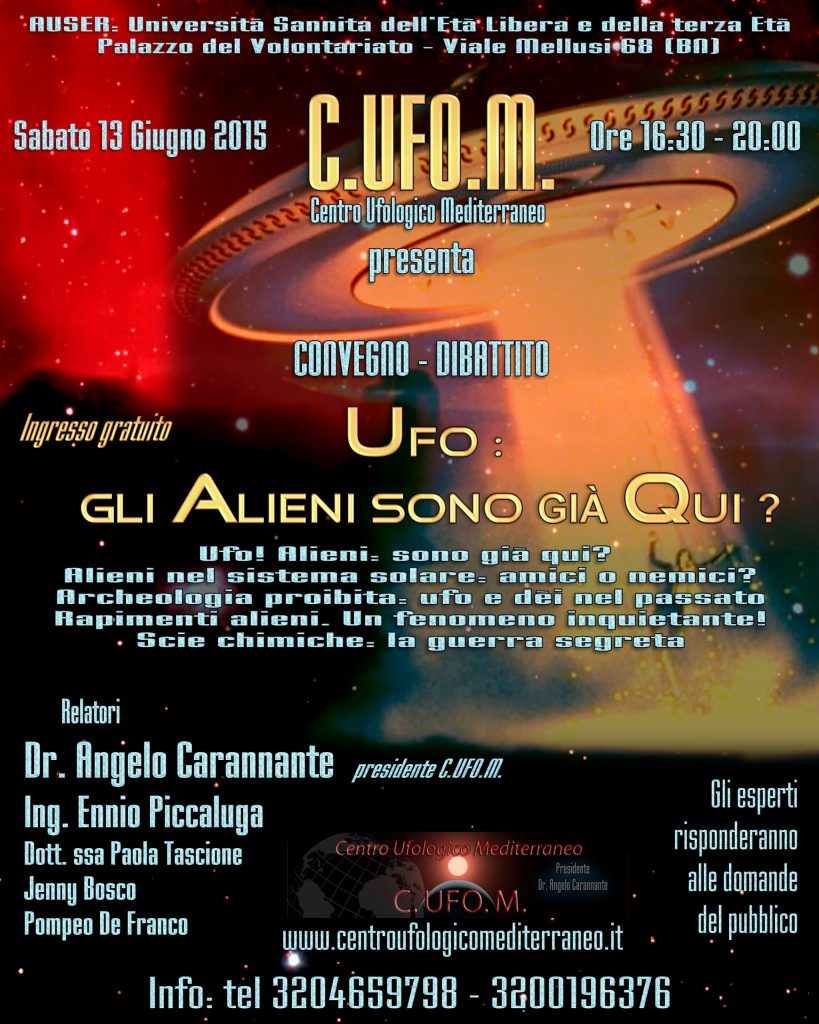 Locandina Auser 2015 web ok
