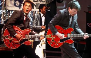 Marty-McFly