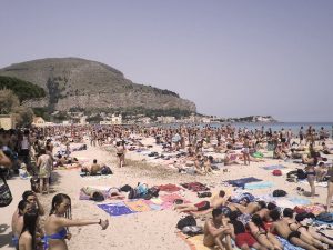 Mondello
