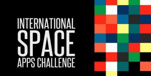 NASA_SpaceApps_Challenge