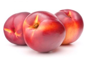 PESCHE NOCI 2