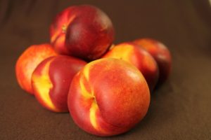 PESCHE NOCI 3