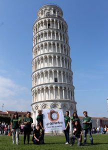 Pisa 1