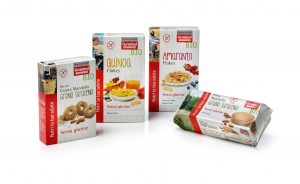 Prodotti-Germinal-Bio-Senza-Glutine