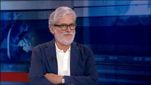 Roberto Pazzi