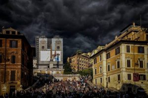 Roma