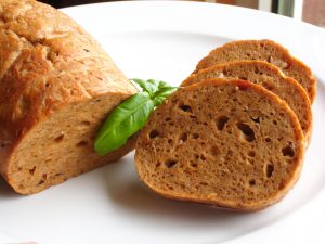 SEITAN 1