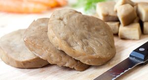 SEITAN 2