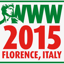 WWW2015
