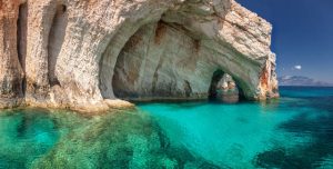 ZANTE