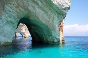 ZANTE COP