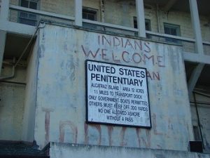 alcatraz2