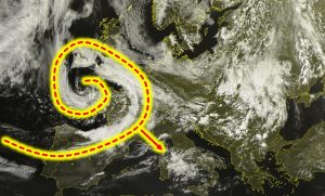 allerta meteo ciclone 02