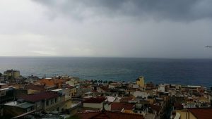 bagnara
