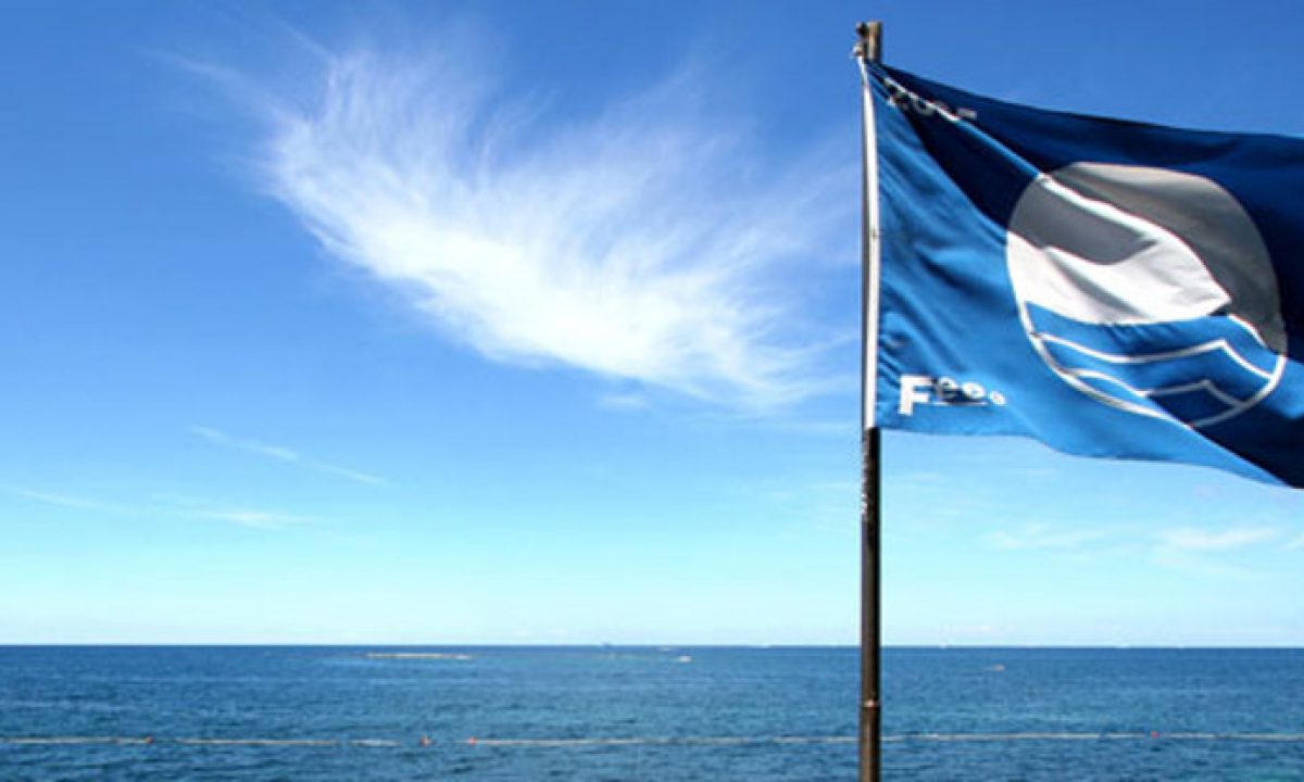 Bandiere Blu, la Spagna batte il record: è il paese con le spiagge migliori