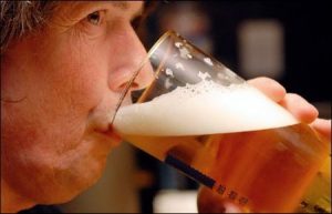 bere-birra-cuore