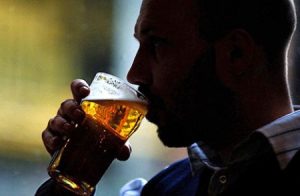 bere-birra