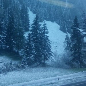 brennero (3)