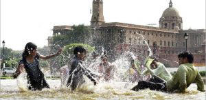 caldo (1)