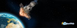 cargo Progress