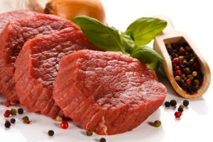 carne
