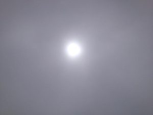 catanzaro 03