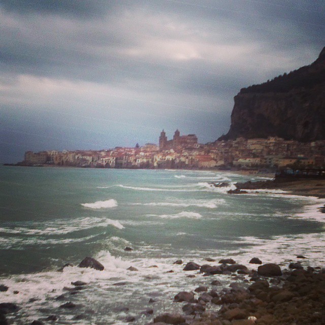 cefalù maltempo (1)