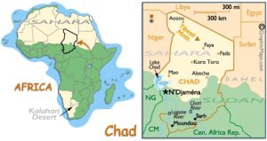 chad_map[1]