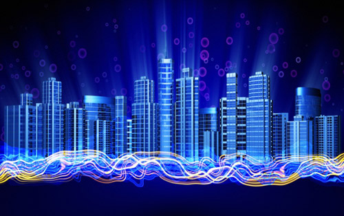 città smart1