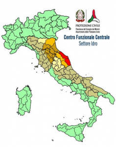 criticità