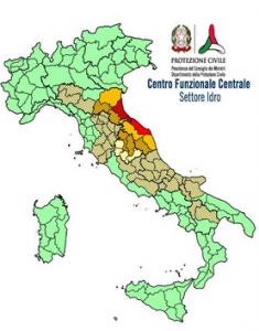 criticità