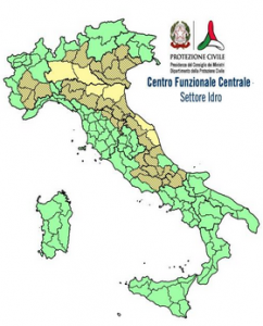 criticità