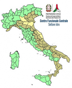 criticità
