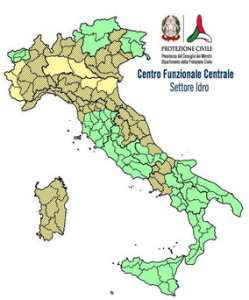 criticità