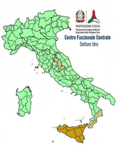 criticità