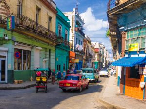 cuba3