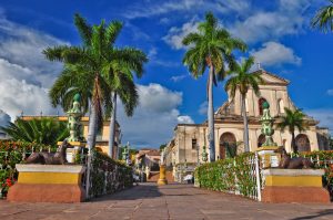 cuba4
