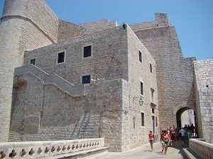 dubrovnik02
