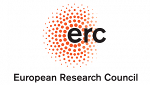 erc_logo_long