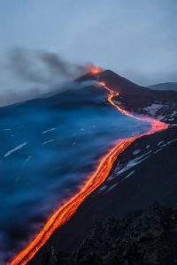 eruzione etna foto Rosario Patanè (7)