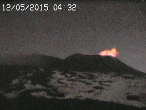 etna 12 maggio 2015 (5)