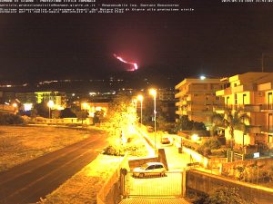 etna