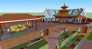 expo-2015-milano-padiglione-nepal-5